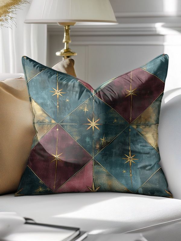 کوسن Pillow classic46 - نمای دوم