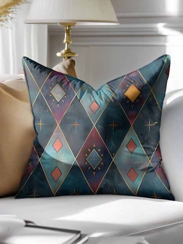کوسن Pillow classic47 - نمای دوم