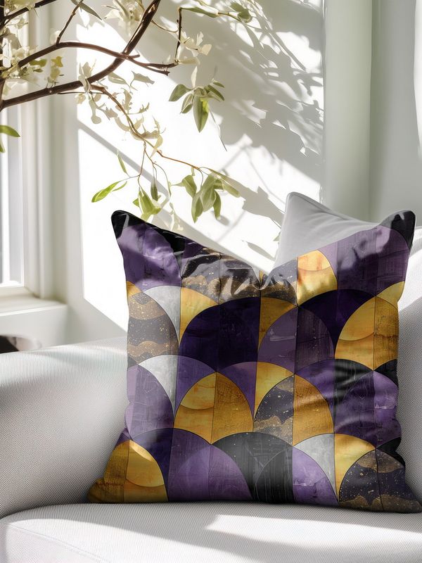 کوسن Pillow classic48 - 