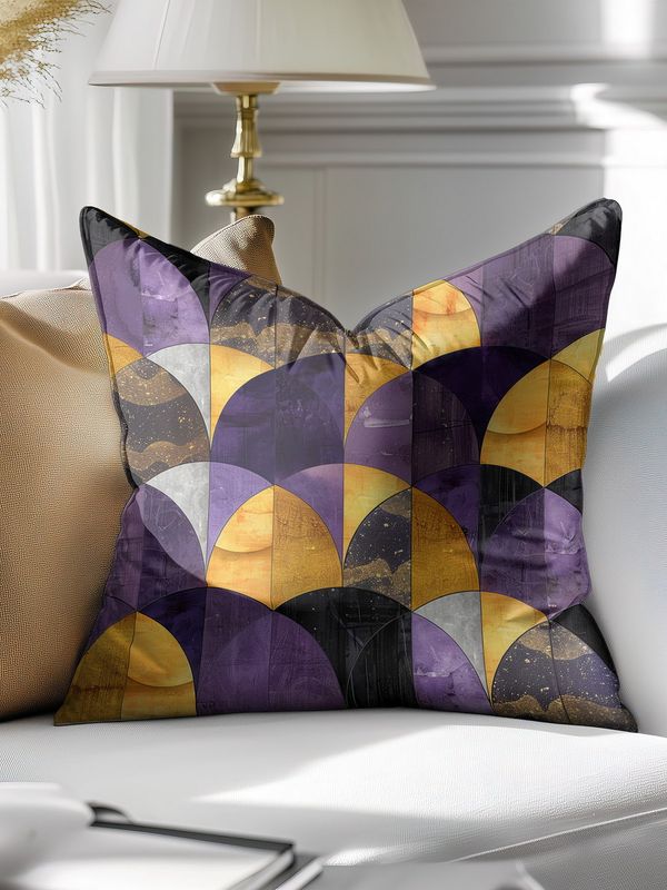کوسن Pillow classic48 - نمای دوم