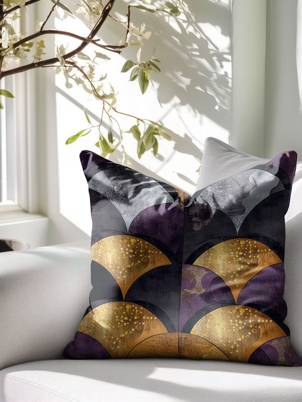 کوسن Pillow classic49 - 