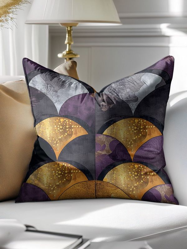 کوسن Pillow classic49 - نمای دوم