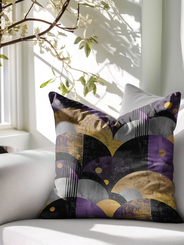 کوسن Pillow classic50 - 