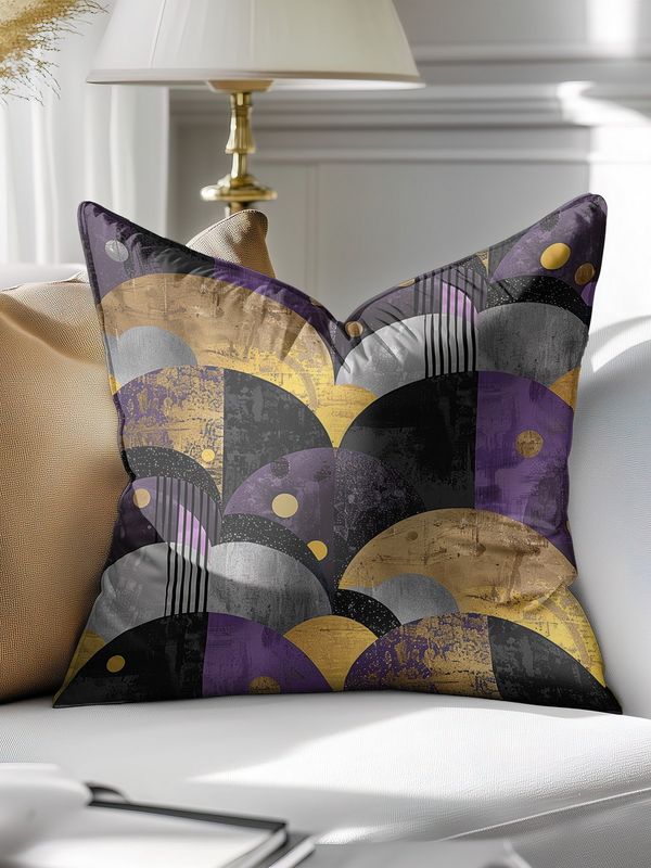 کوسن Pillow classic50 - نمای دوم