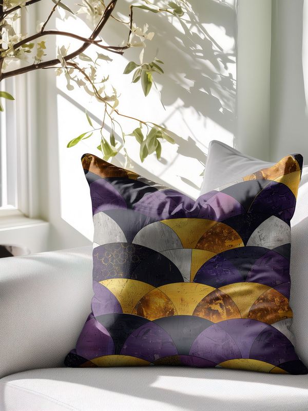 کوسن Pillow classic51 - 