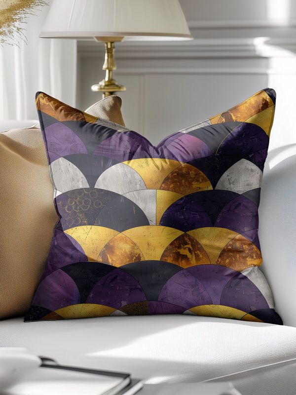 کوسن Pillow classic51 - نمای دوم