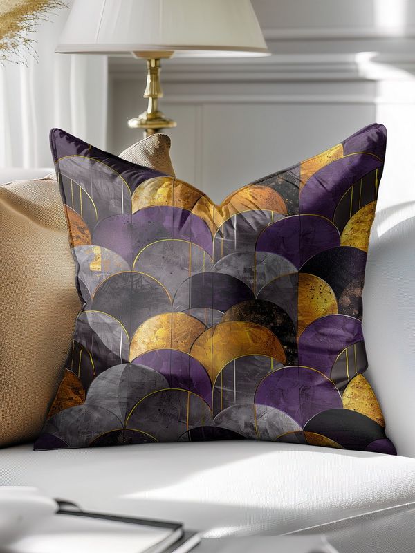 کوسن Pillow classic52 - نمای دوم