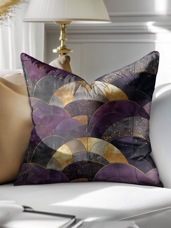 کوسن Pillow classic53 - نمای دوم