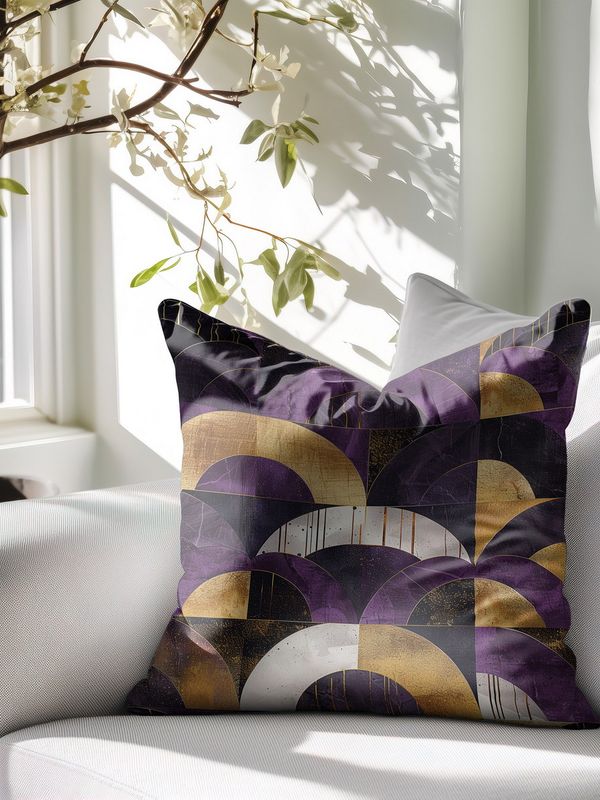 کوسن Pillow classic54 - 
