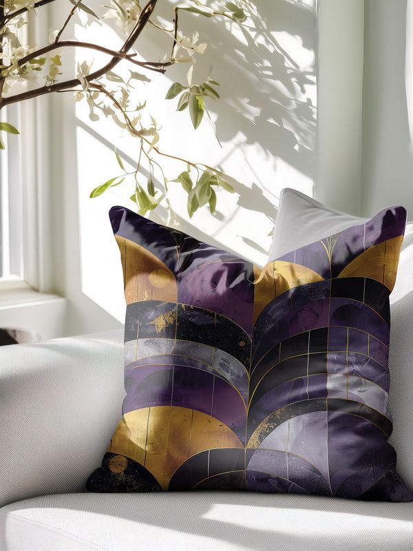 کوسن Pillow classic55 - 