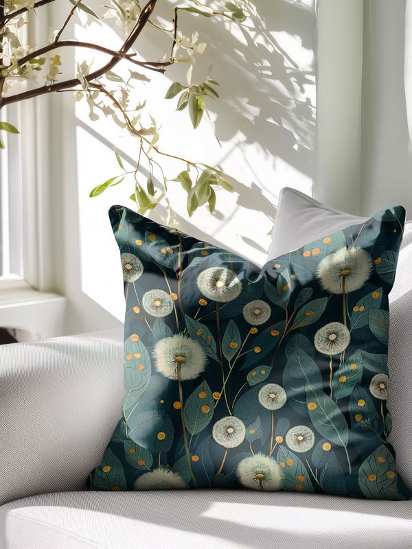 کوسن Pillow classic57 - 
