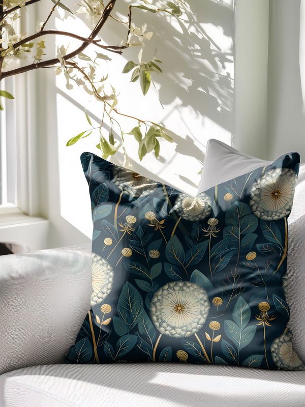 کوسن Pillow classic59 - 