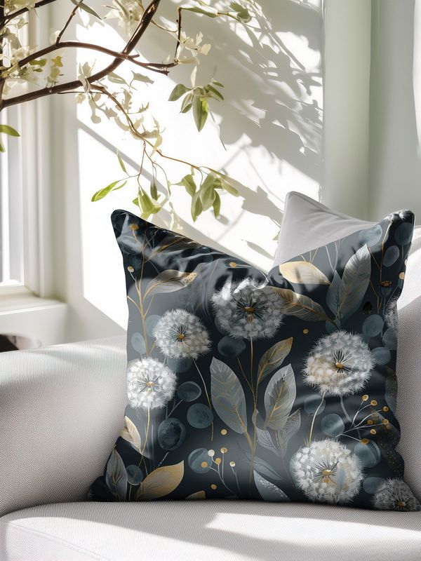 کوسن Pillow classic61 - 
