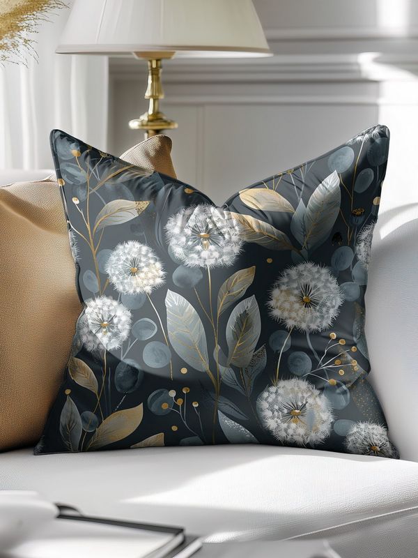 کوسن Pillow classic61 - نمای دوم