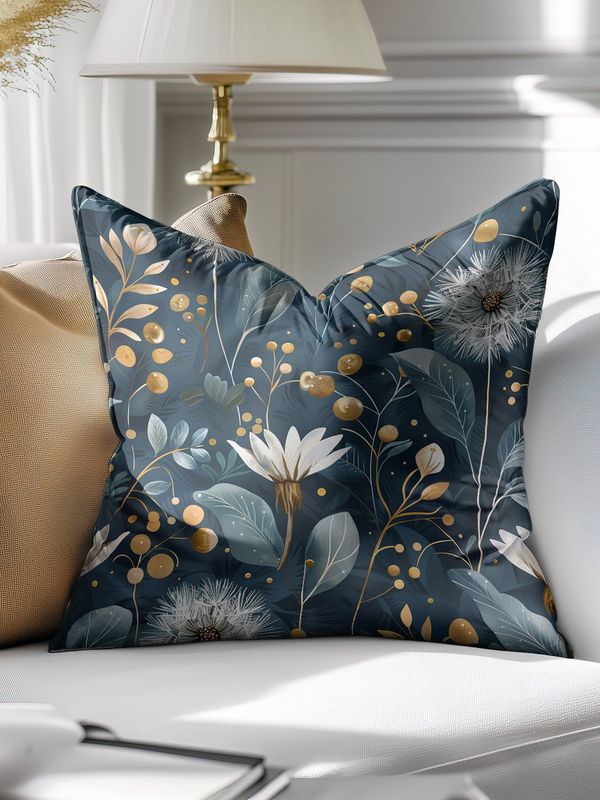 کوسن Pillow classic62 - نمای دوم