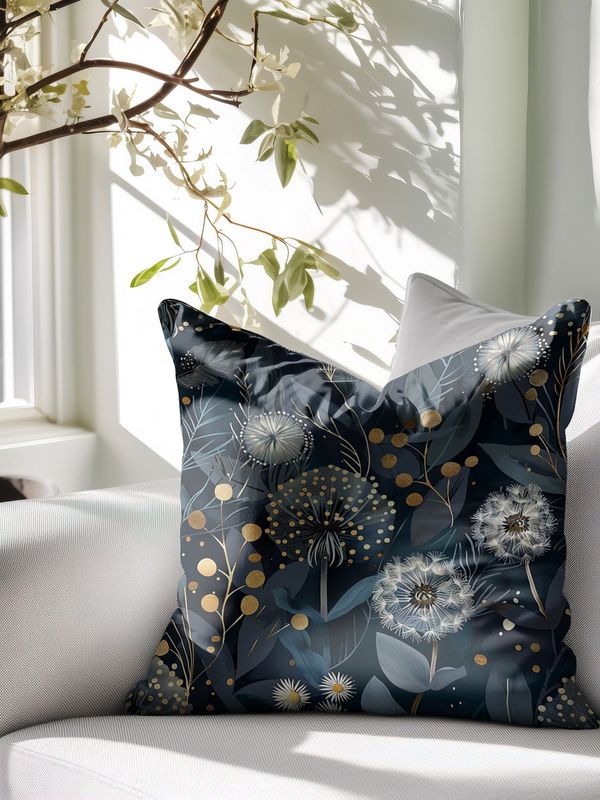 کوسن Pillow classic63 - 