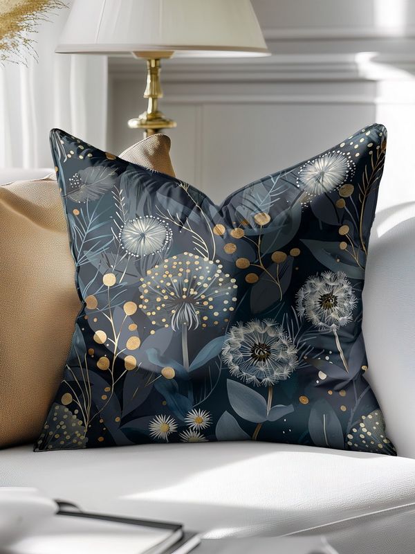 کوسن Pillow classic63 - نمای دوم