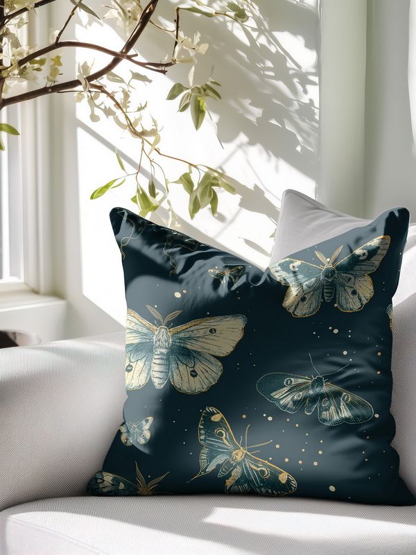 کوسن Pillow classic64 - 