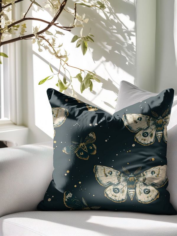 کوسن Pillow classic65 - 