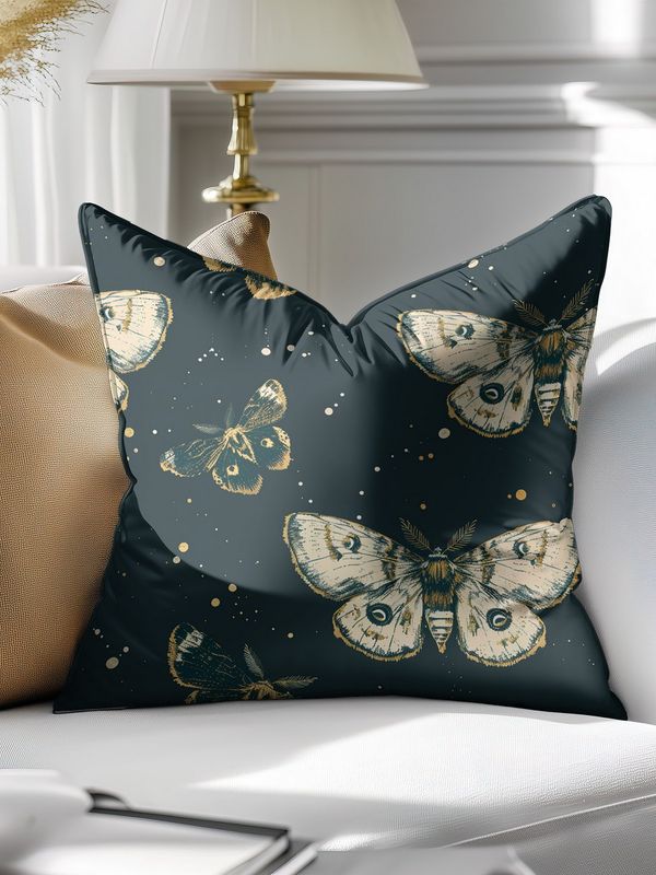کوسن Pillow classic65 - نمای دوم