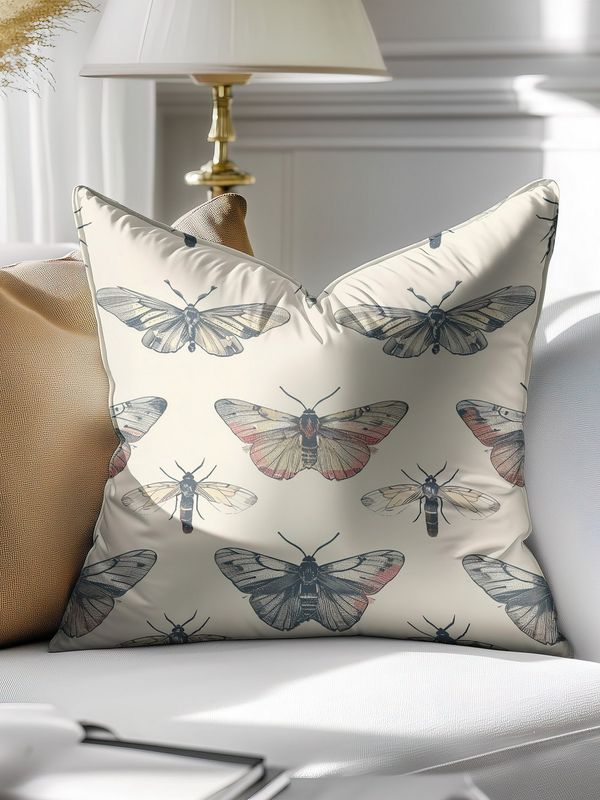 کوسن Pillow classic66 - نمای دوم