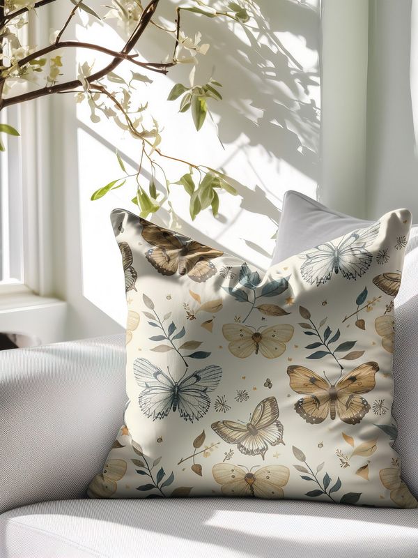 کوسن Pillow classic67 - 