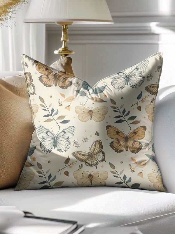 کوسن Pillow classic67 - نمای دوم