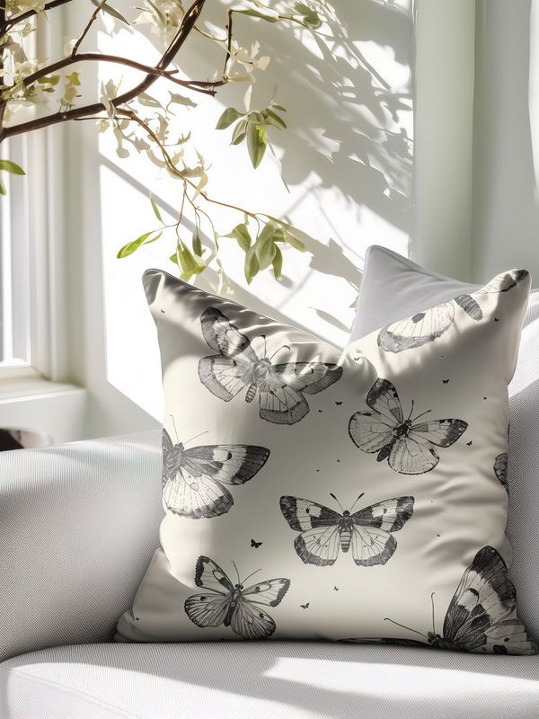 کوسن Pillow classic68 - 