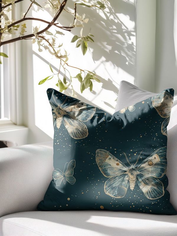 کوسن Pillow classic71 - 