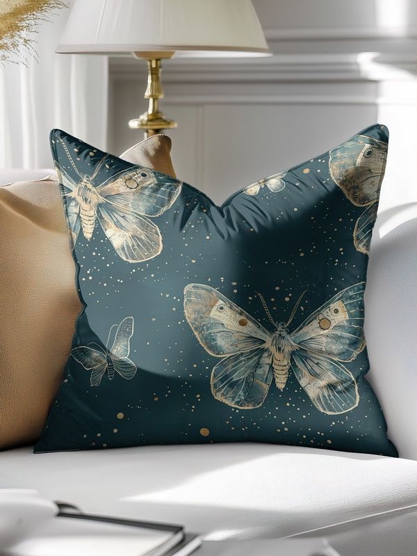 کوسن Pillow classic71 - نمای دوم