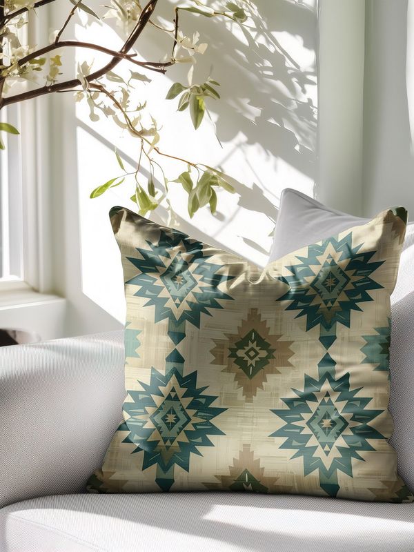 کوسن Pillow classic72 - 