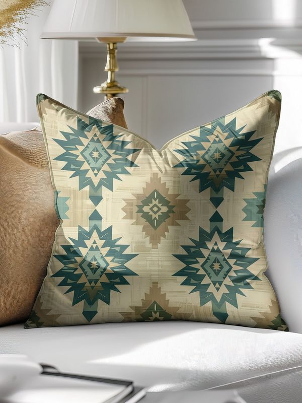 کوسن Pillow classic72 - نمای دوم