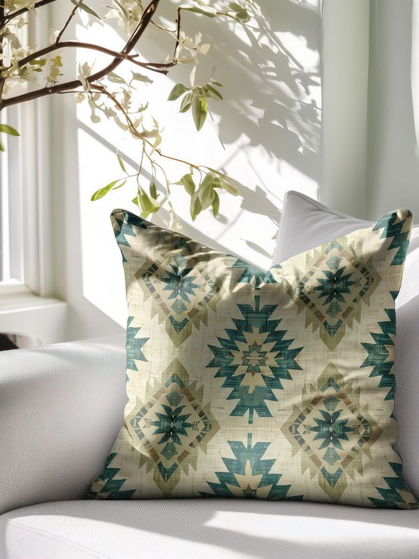 کوسن Pillow classic73 - 