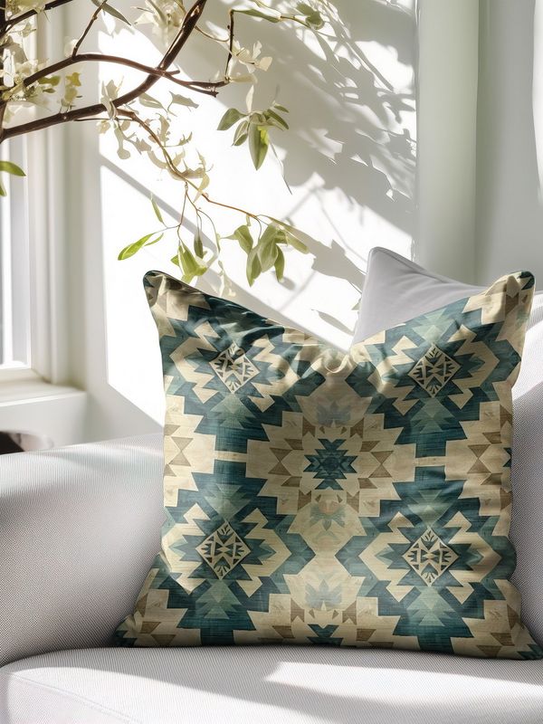 کوسن Pillow classic74 - 