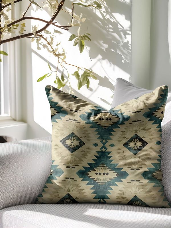 کوسن Pillow classic75 - 