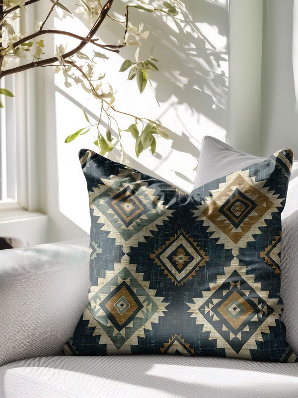 کوسن Pillow classic76 - 