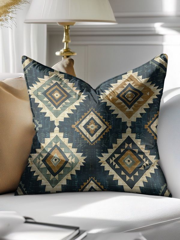 کوسن Pillow classic76 - نمای دوم