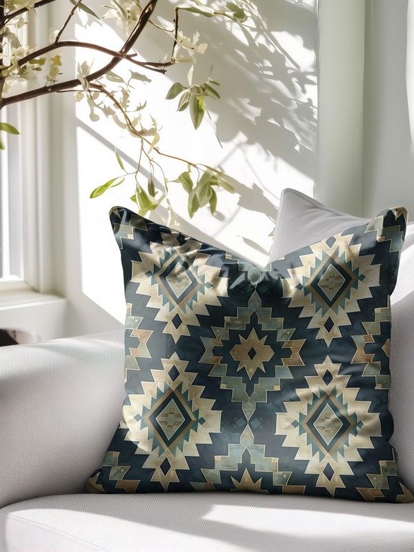 کوسن Pillow classic77 - 