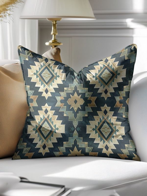 کوسن Pillow classic77 - نمای دوم