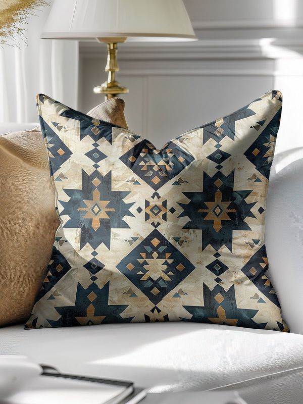 کوسن Pillow classic78 - نمای دوم