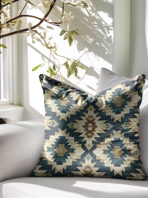 کوسن Pillow classic79 - 