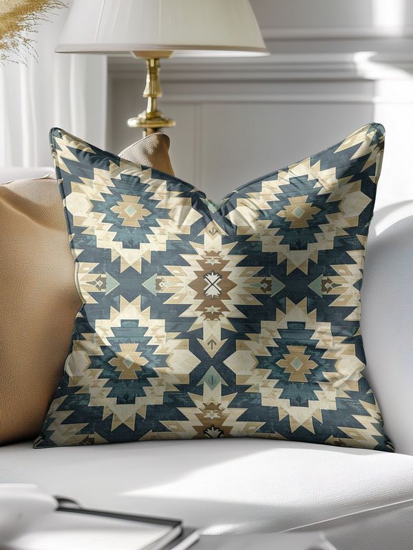 کوسن Pillow classic79 - نمای دوم