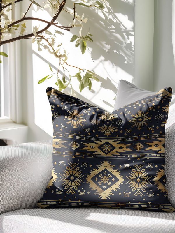 کوسن Pillow classic80 - 