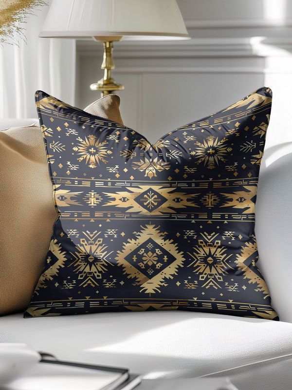 کوسن Pillow classic80 - نمای دوم