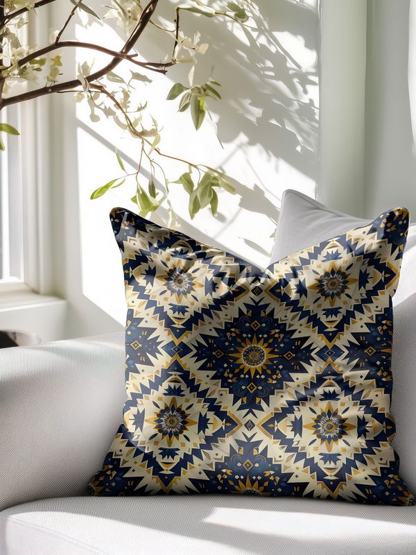 کوسن Pillow classic81 - 