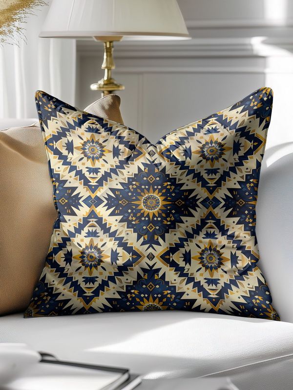 کوسن Pillow classic81 - نمای دوم