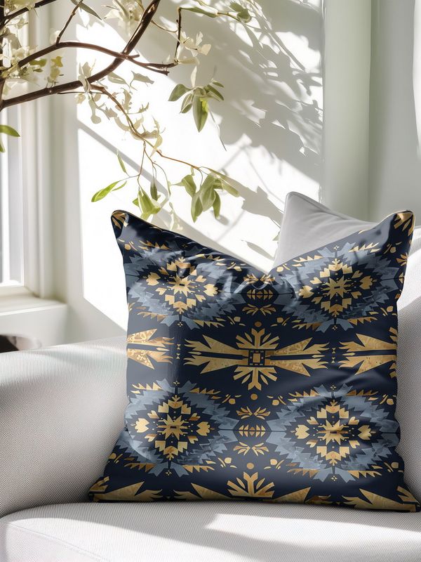 کوسن Pillow classic82 - 