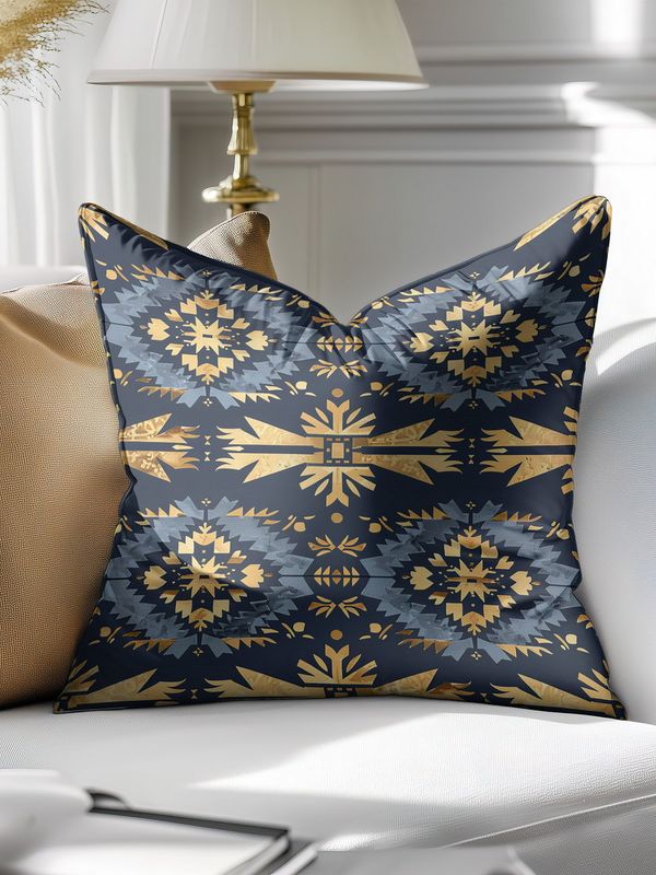 کوسن Pillow classic82 - نمای دوم