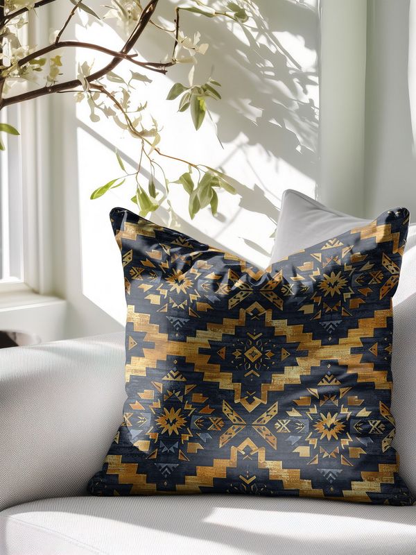 کوسن Pillow classic83 - 