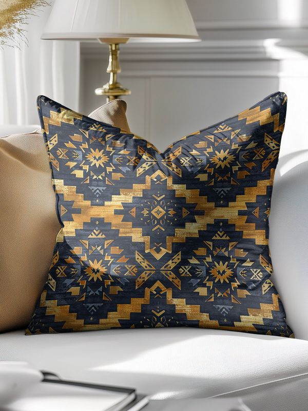 کوسن Pillow classic83 - نمای دوم